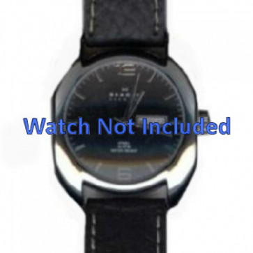 Skagen Bracelet de montre 249LSLB